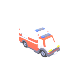 Ambulance